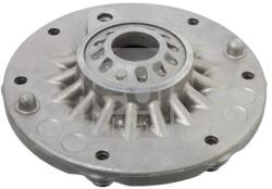 Febi Bilstein Sada na opravu, oporné ložisko pružiacej jednotky FEBI BILSTEIN 104271 (104271)