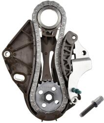 SKF Sada rozvodovej reťaze SKF VKML 88502 (VKML 88502)