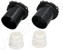 JAPANPARTS Ochranná sada tlmiča proti prachu JAPANPARTS KTP-W01 (KTP-W01)