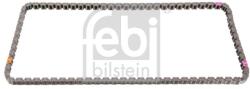 Febi Bilstein Rozvodová reťaz FEBI BILSTEIN 49761 (49761)