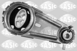 SASIC Uloženie, motor SASIC 2704110 (2704110)