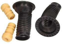 MAXGEAR Ochranná sada tlmiča proti prachu MAXGEAR 72-2922 (72-2922)