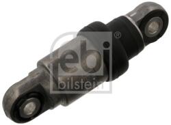 Febi Bilstein Tlmič vibrácií rebrovaného klinového remeňa FEBI BILSTEIN 11332 (11332)