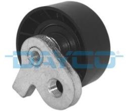 DAYCO Napinák rebrovaného klinového remeňa DAYCO APV1046 (APV1046)