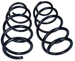 MAXGEAR Pružina podvozku MAXGEAR 60-1107D (60-1107D)