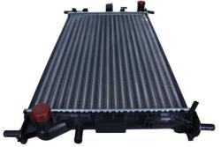 MAXGEAR Chladič motora MAXGEAR AC206509 (AC206509)