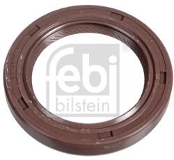 Febi Bilstein Tesniaci krúżok kľukového hriadeľa FEBI BILSTEIN 106997 (106997)