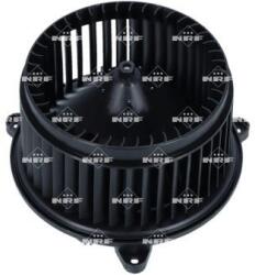 NRF Vnútorný ventilátor NRF 34429 (34429)