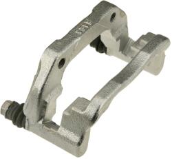 TRW Držiak, brzdový strmeň TRW BDA644 (BDA644)