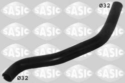 SASIC Hadica chladenia SASIC 3404127 (3404127)