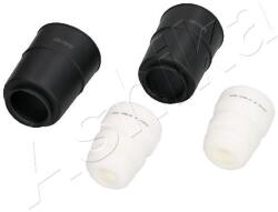 ASHIKA Ochranná sada tlmiča proti prachu ASHIKA 159-00-0905 (159-00-0905)