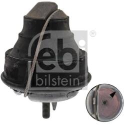 Febi Bilstein Uloženie, motor FEBI BILSTEIN 09736 (09736)