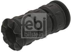 Febi Bilstein Doraz, pruženie FEBI BILSTEIN 103039 (103039)