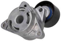 MAXGEAR Napinák rebrovaného klinového remeňa MAXGEAR 54-0565 (54-0565)