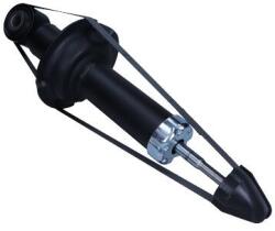 MAXGEAR Tlmič pérovania MAXGEAR 11-0658 (11-0658)