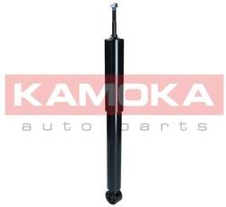 KAMOKA Tlmič pérovania KAMOKA 2001168 (2001168)