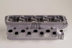 AMC Hlava valcov motora AMC 908727 (908727)