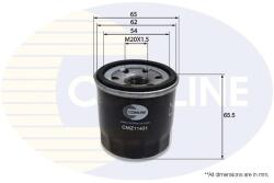 COMLINE Olejový filter COMLINE CMZ11431 (CMZ11431)