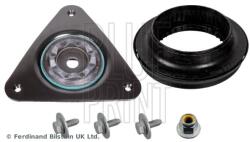 BLUE PRINT Sada na opravu, oporné ložisko pružiacej jednotky BLUE PRINT ADBP800316 (ADBP800316)