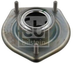 Febi Bilstein Sada na opravu, oporné ložisko pružiacej jednotky FEBI BILSTEIN 12081 (12081)