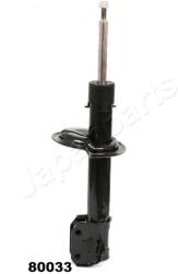 JAPANPARTS Tlmič pérovania JAPANPARTS MM-80033 (MM-80033)