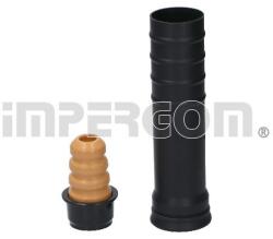 Original Imperium Ochranná sada tlmiča proti prachu ORIGINAL IMPERIUM 34629 (34629)