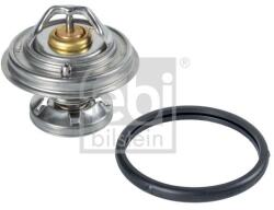 Febi Bilstein Termostat chladenia FEBI BILSTEIN 09672 (09672)