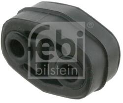 Febi Bilstein Držiak, výfukový systém FEBI BILSTEIN 23652 (23652)