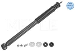 MEYLE Tlmič pérovania MEYLE 16-26 725 0008 (16-26 725 0008)