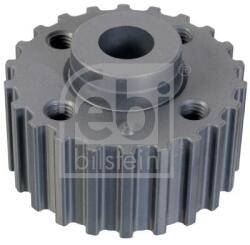 Febi Bilstein Ozubené koleso kľukového hriadeľa FEBI BILSTEIN 25166 (25166)