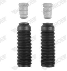 MONROE Ochranná sada tlmiča proti prachu MONROE PK289 (PK289)