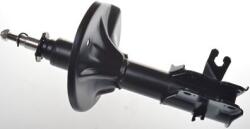 Denckermann Tlmič pérovania DENCKERMANN DSB224G (DSB224G)