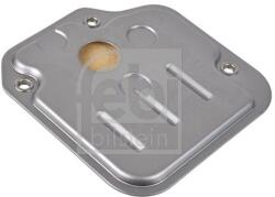 Febi Bilstein Hydraulický filter automatickej prevodovky FEBI BILSTEIN 108720 (108720)