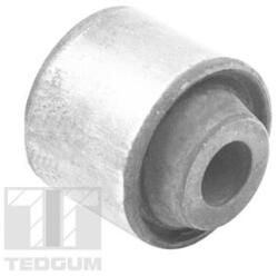 TEDGUM Uloženie, tlmič pruženia TEDGUM TED59218 (TED59218)