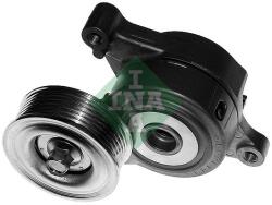 Schaeffler INA Napinák rebrovaného klinového remeňa Schaeffler INA 534 0287 10 (534 0287 10)