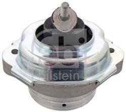 Febi Bilstein Uloženie, motor FEBI BILSTEIN 31021 (31021)