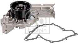 Febi Bilstein Vodné čerpadlo, chladenie motora FEBI BILSTEIN 29796 (29796)