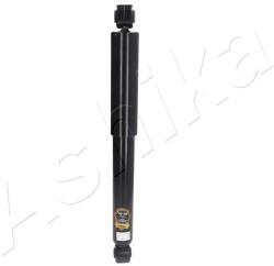 ASHIKA Tlmič pérovania ASHIKA MA-00139 (MA-00139)