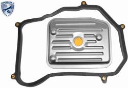VAICO Sada hydraulického filtra automatickej prevodovky VAICO V10-0386 (V10-0386)
