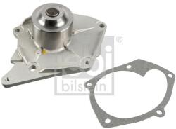 Febi Bilstein Vodné čerpadlo, chladenie motora FEBI BILSTEIN 22241 (22241)