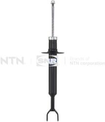SNR Tlmič pérovania SNR SA65433.14 (SA65433.14)