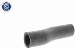 VAICO Hadica chladenia VAICO V10-0362 (V10-0362)