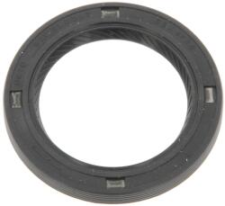 CORTECO Tesniaci krúżok kľukového hriadeľa CORTECO 15510081B (15510081B)