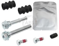 A. B. S Sada vodiacich puzdier brzdového strmeňa A. B. S. ABSNL55182 (ABSNL55182)