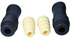 MAXGEAR Ochranná sada tlmiča proti prachu MAXGEAR 72-7221 (72-7221)