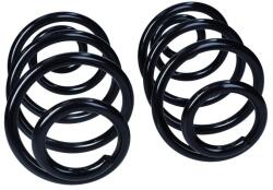 MAXGEAR Pružina podvozku MAXGEAR 60-1565D (60-1565D)