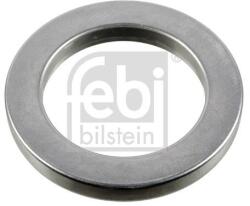 Febi Bilstein Valivé ložisko, oporné ložisko pružiacej jednotky FEBI BILSTEIN 12030 (12030)