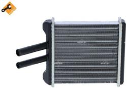 NRF Výmenník tepla vnútorného kúrenia NRF 54237 (54237)