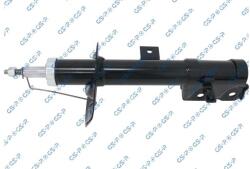 GSP Tlmič pérovania GSP 32320361 (32320361)