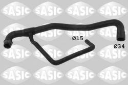 SASIC Hadica chladenia SASIC 3400031 (3400031)